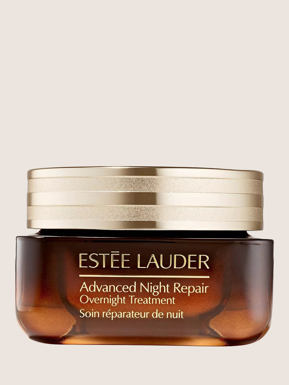 Estée Lauder Advanced Night Repair Overnight Treatment 65ml