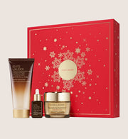 Estée Lauder Revitalizing Supreme+ Skincare Skincare Gift Set For Her