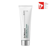Dr.Different Cica Metal Cream 50g