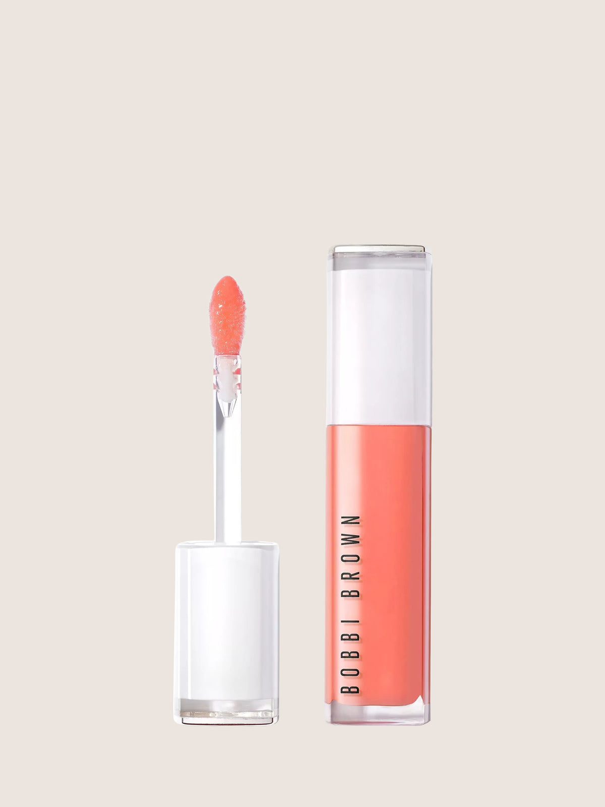 Bobbi Brown Extra Plump Lip Serum