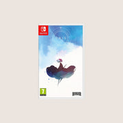 GRIS (Devolver Digital | Nintendo Switch)