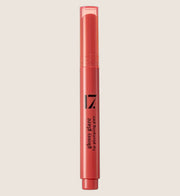 17. Glossy Glaze Lip Plumping Pen Plumping Formula