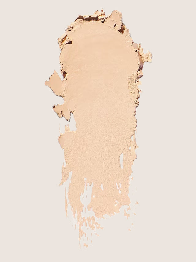 Bobbi Brown Skin Foundation Stick 9g