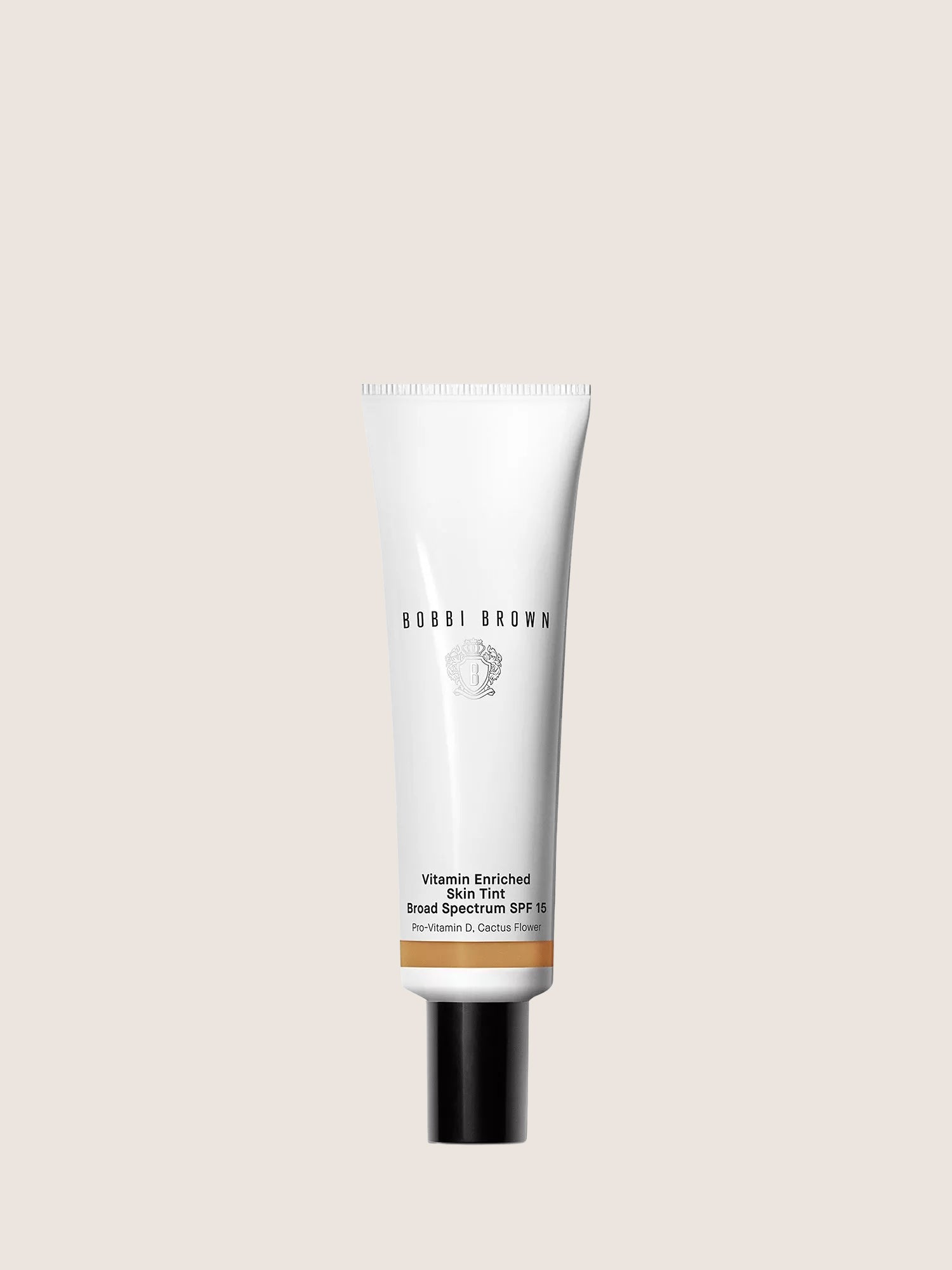 Bobbi Brown Vitamin Enriched Skin Tint SPF 15