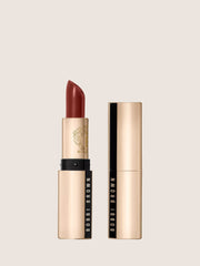 Bobbi Brown Luxe Lip Colour