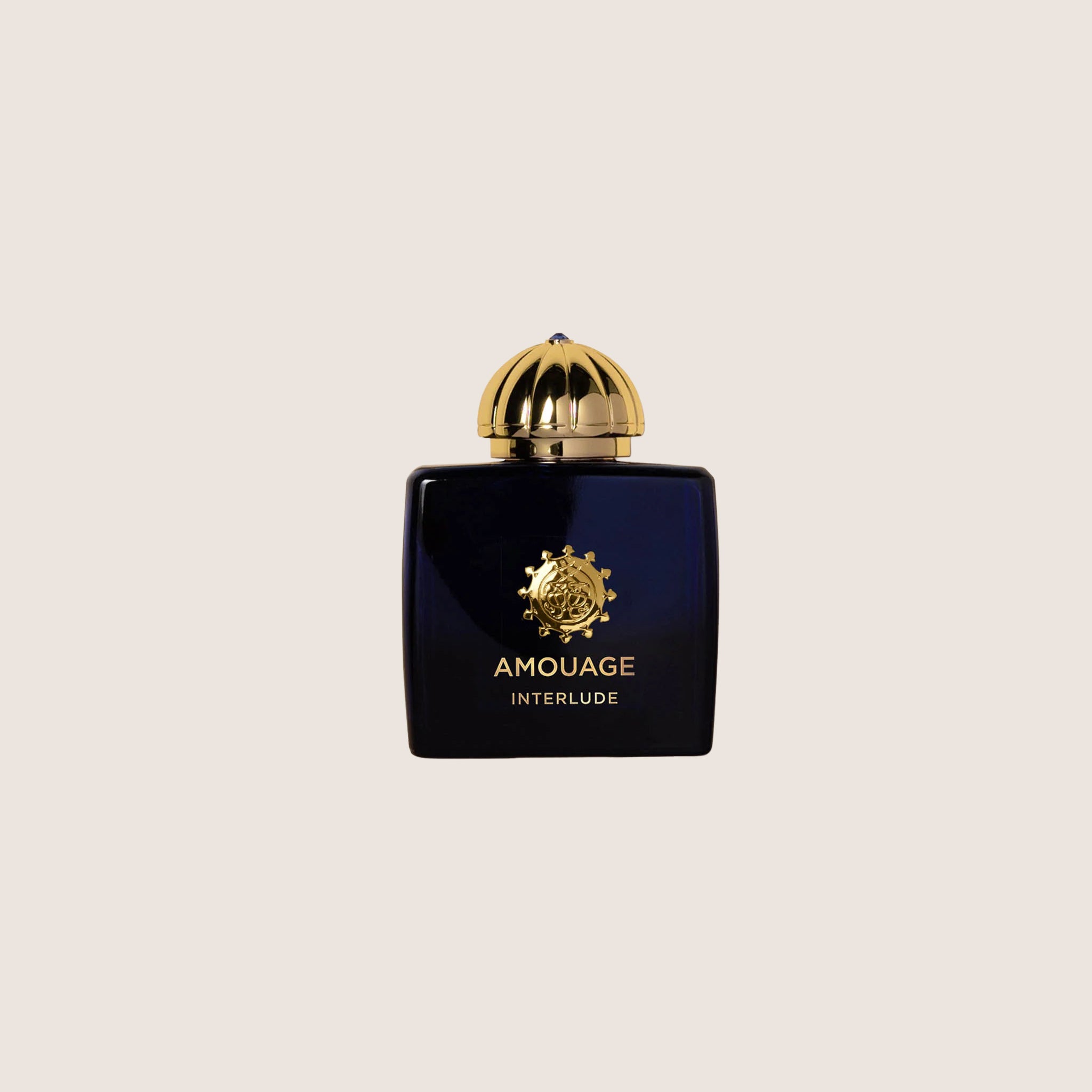 Amouage Women's Fragrances Interlude Woman Florals & Chypre Harmony Eau de Parfum