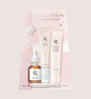 Beauty Of Joseon Christmas Set Skincare Gift Set For Her