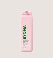 Byoma Body Sensitive Skin Body Wash 400ml