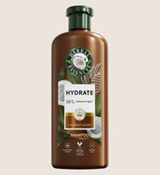 Herbal Essences coconut scent hydrate Shampoo 350ml
