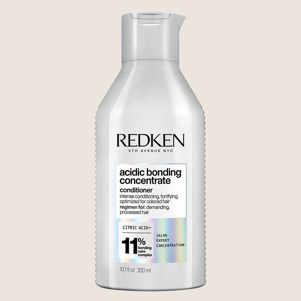Redken Acidic Bonding Concentrate Conditioner 300ml
