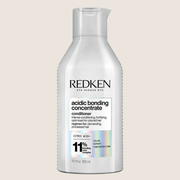 Redken Acidic Bonding Concentrate Conditioner 300ml