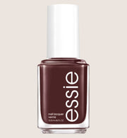 Essie Original Nail Polish 897 No to Do Salon quality.