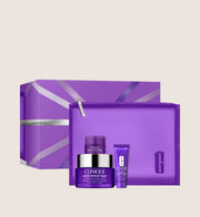 Clinique Smart Clinical Repair™ Wrinkle Correcting Cream Skincare Gift Set For Her