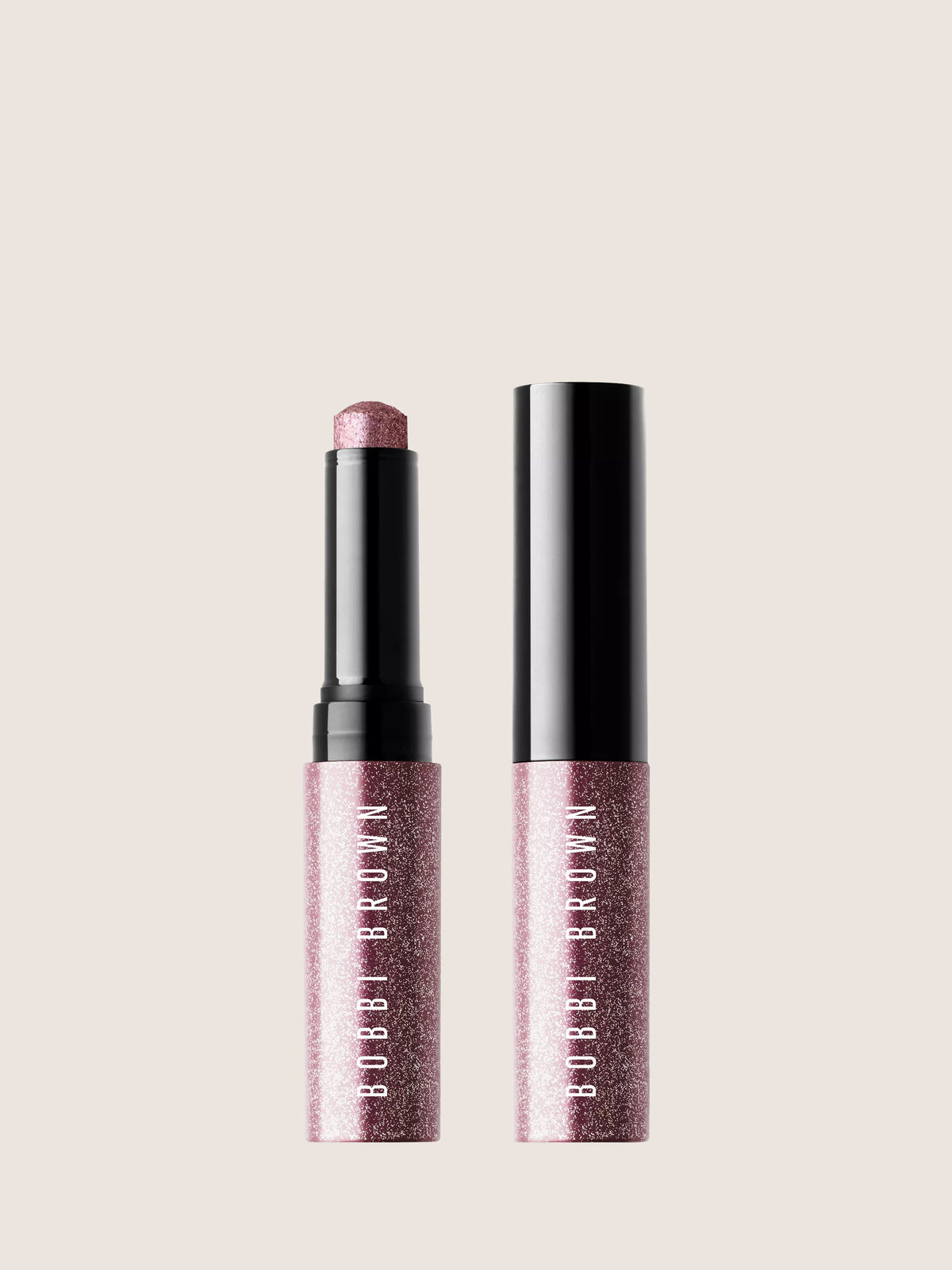 Bobbi Brown Crystal Eyes Shadow Stick