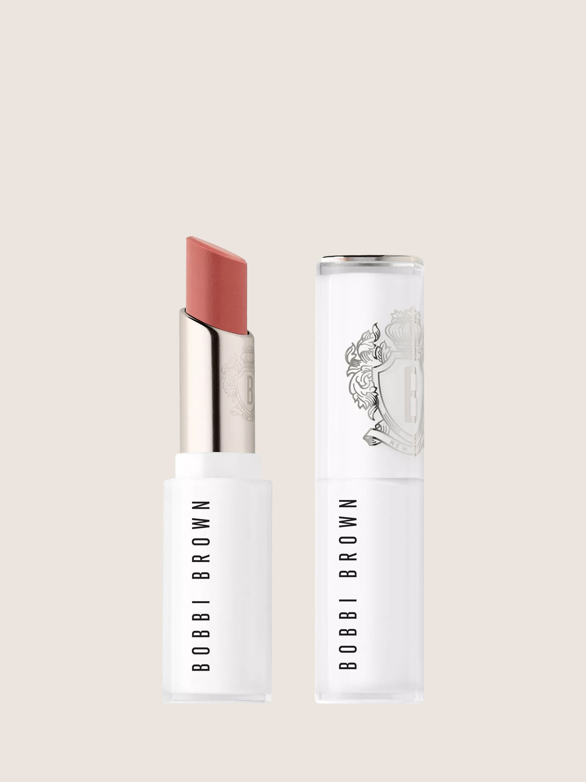Bobbi Brown Extra Colour Shine Lipstick