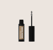 Morphe Brow Tease Fiber-Infused Volumizing Mousse Premium Formula