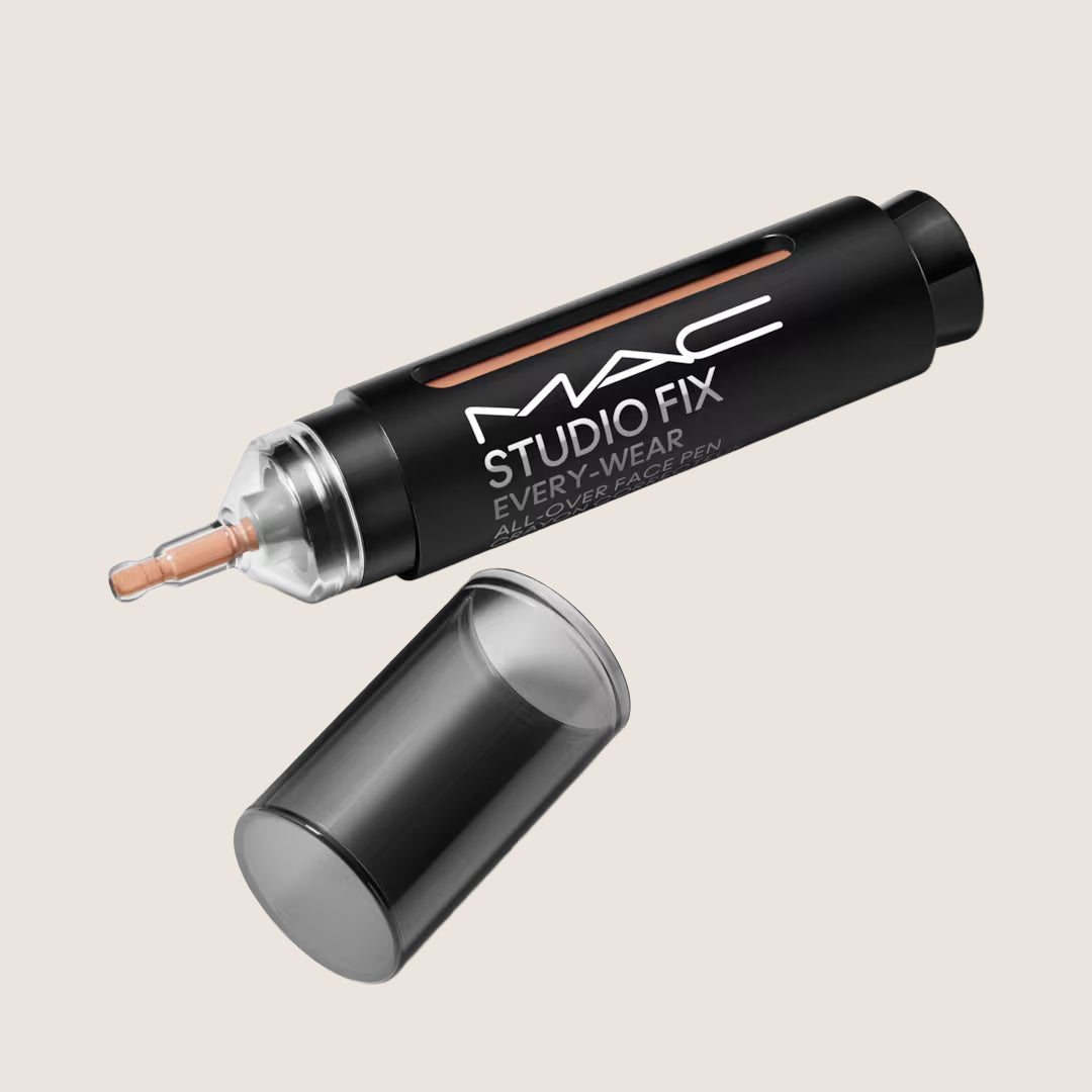 MAC Studio Fix Every-Wear All-Over Face Pen