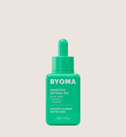 Byoma Sensitive Retinol Oil 30ml