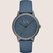 Armani Exchange Mens Watch AX2767
