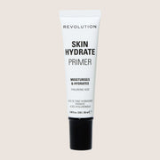 Revolution Hydrate Primer Premium Formula