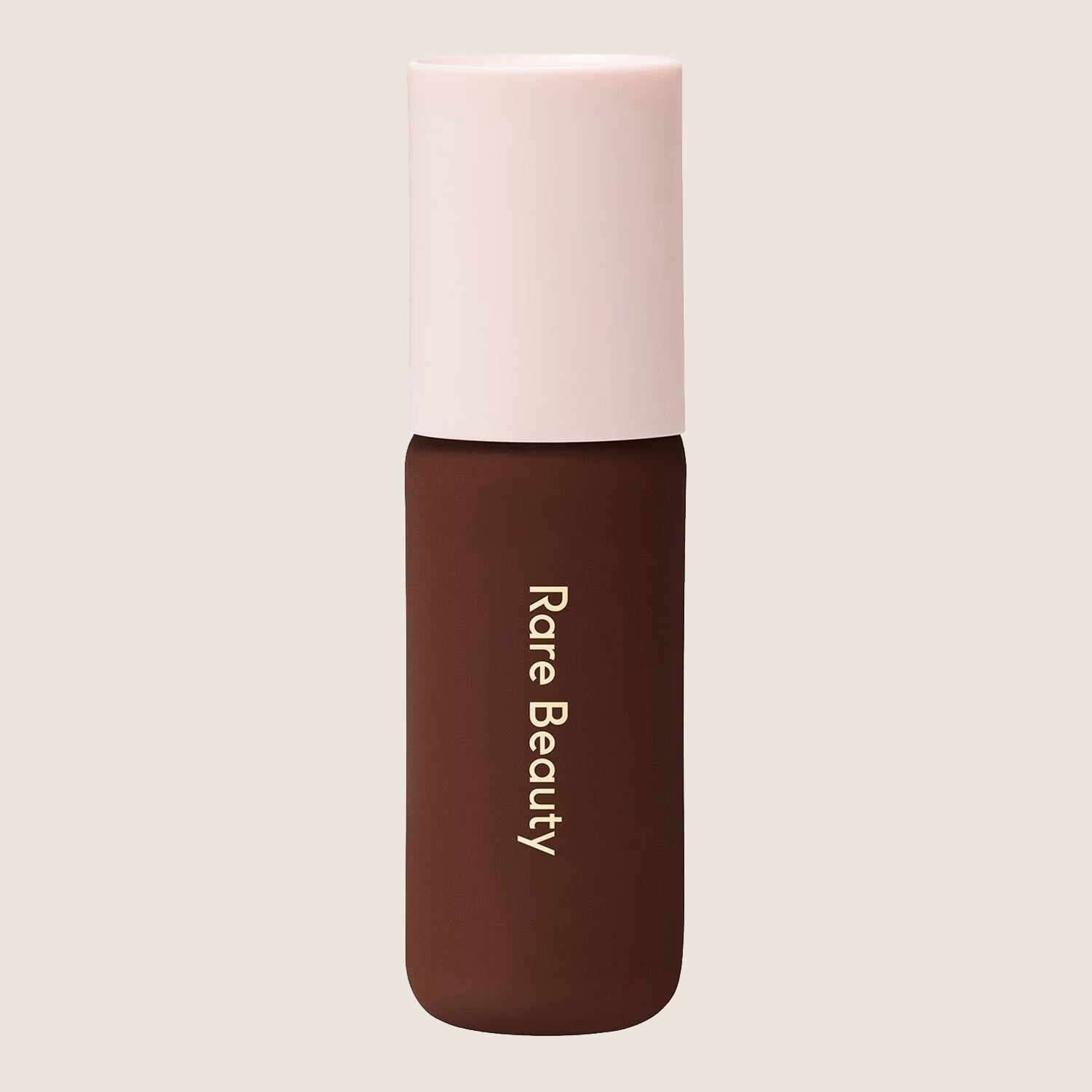 Rare Beauty Positive Light Tinted Moisturizer Foundation Hydrating Formula 30ml