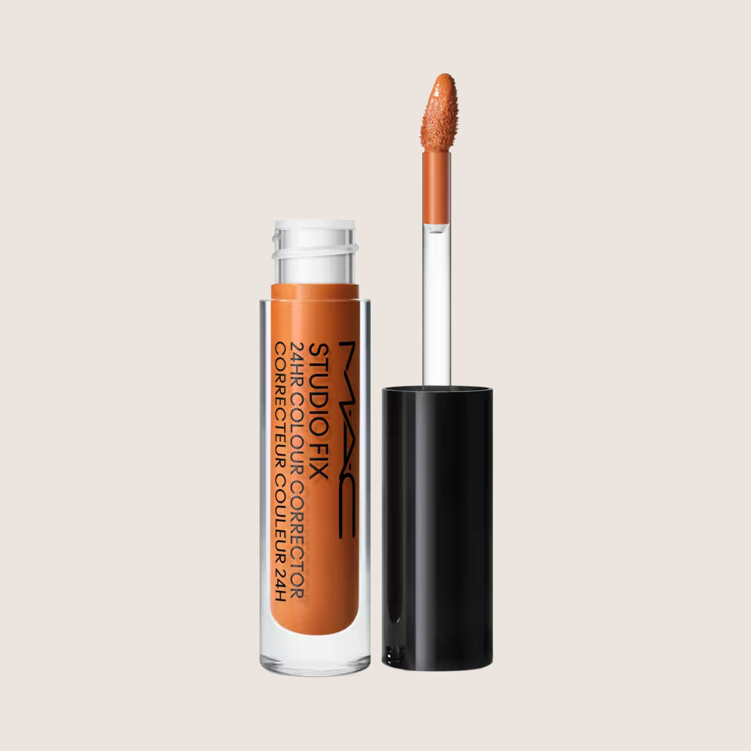 MAC Studio Fix 24hr Colour Corrector