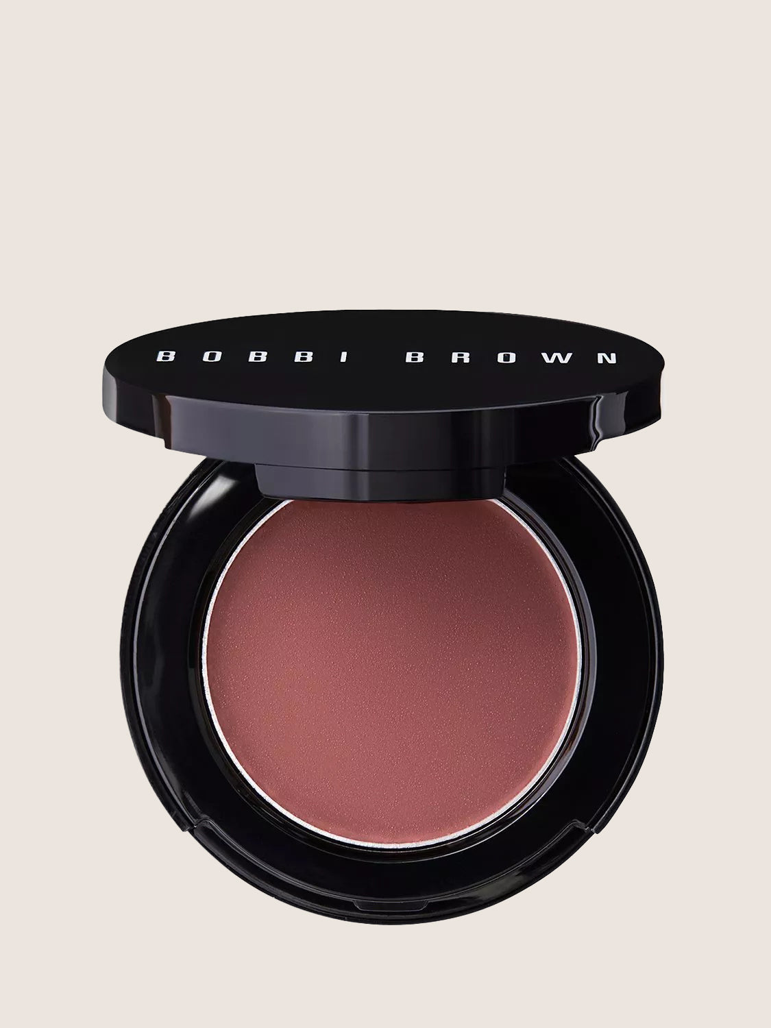 Bobbi Brown Pot Rouge for Lips and Cheeks 3.7g