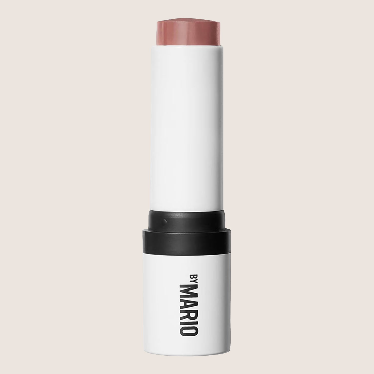 Makeup By Mario Soft Pop Blush Stick 10.5g Dual-Ended Cream Blush