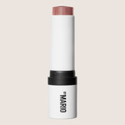 Makeup By Mario Soft Pop Blush Stick 10.5g Dual-Ended Cream Blush
