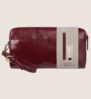 Radley Beauty Bag Beauty Gift Set For Her