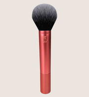 Real Techniques Powder Brush Vegan & Cruelty Free