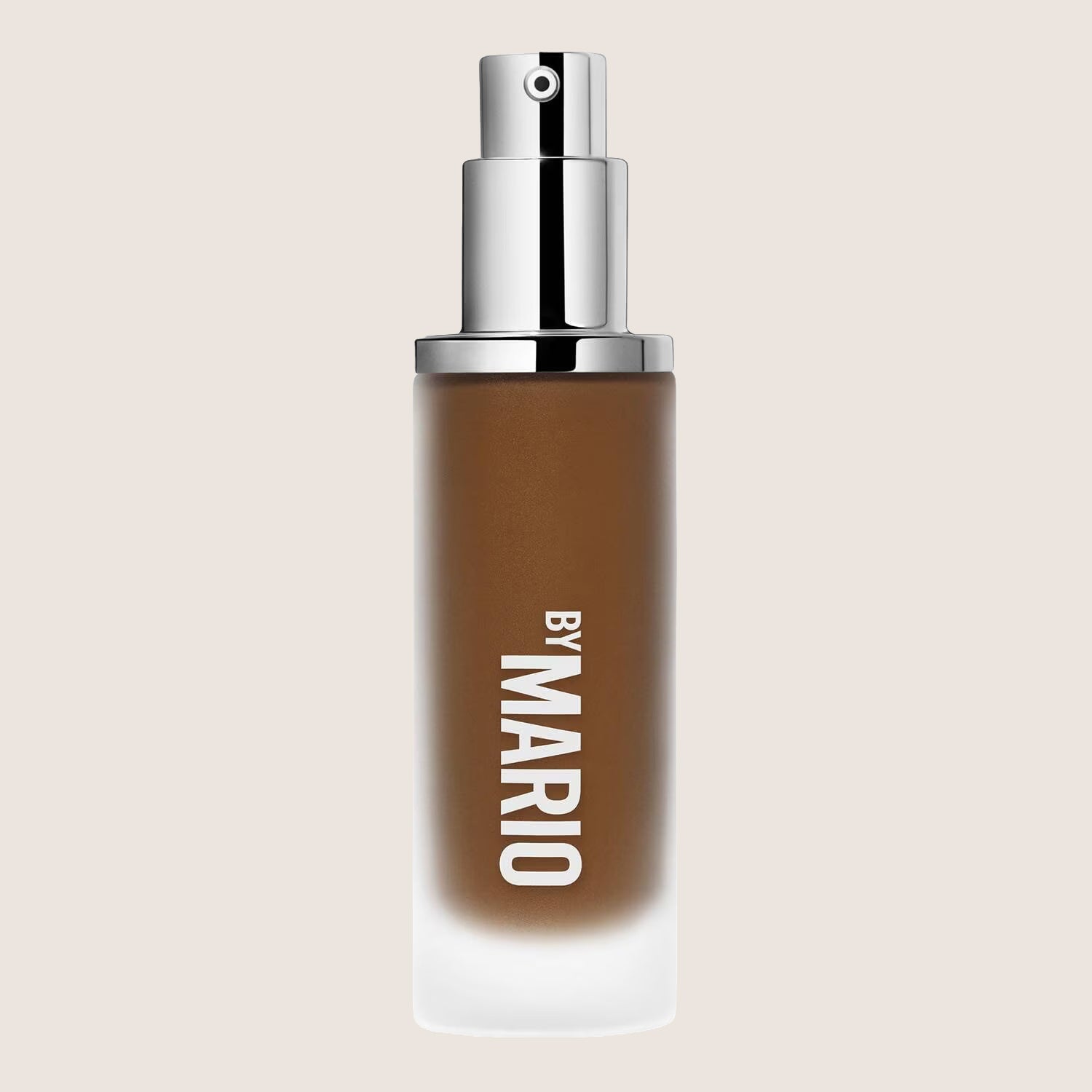 Makeup By Mario SurrealSkin Natural Finish Foundation 30ml Light-Medium Coverage