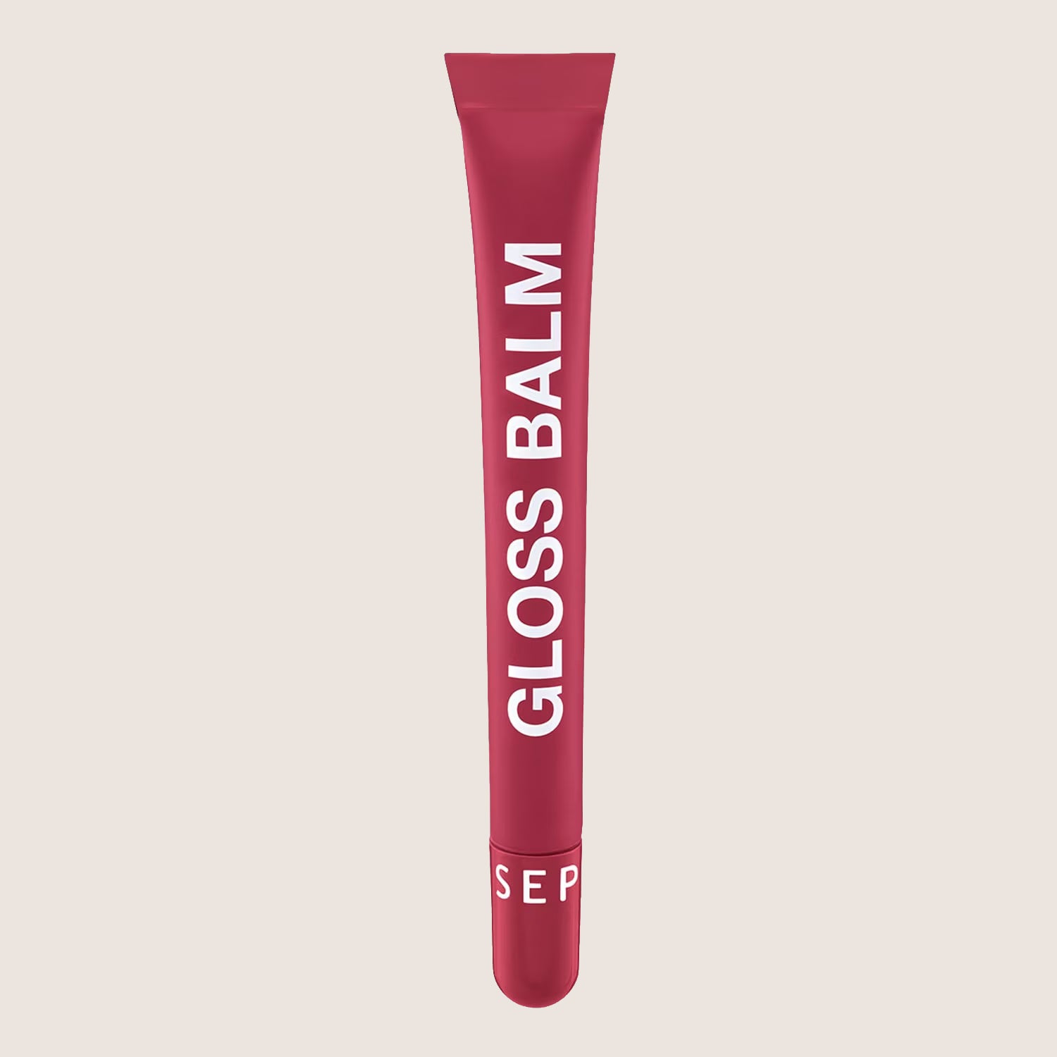 Sephora Collection Gloss Balm Shea Butter 24H Hydration