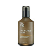 THE FACE SHOP The Gentle For Men Anti-aging Emulsion 135ml