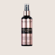 Revolution Hyaluronic Setting Spray Premium Formula