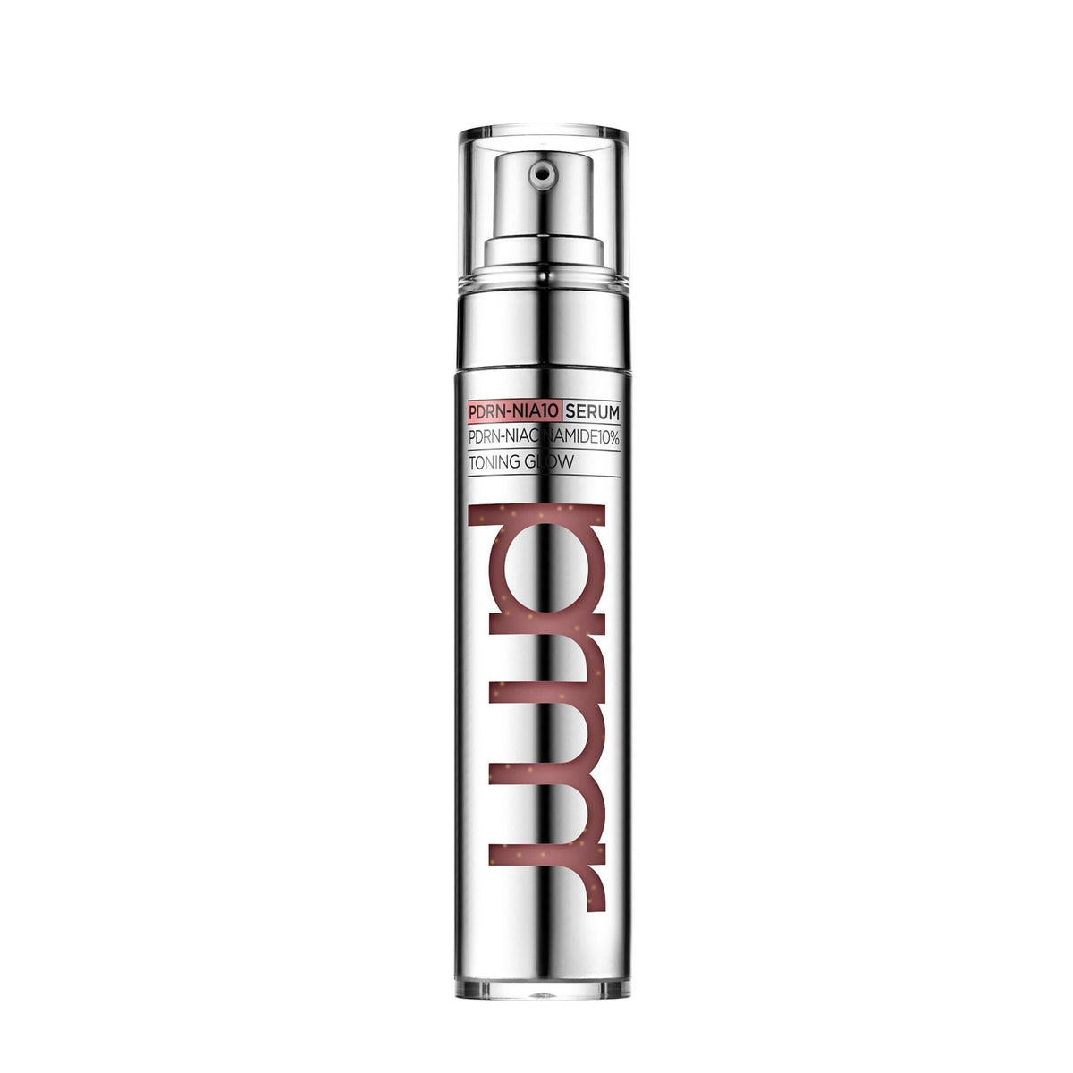 Primera PDRN-Niacinamide 10% Toning Glow Serum 30g (2 Options) (SINGLE/SET)