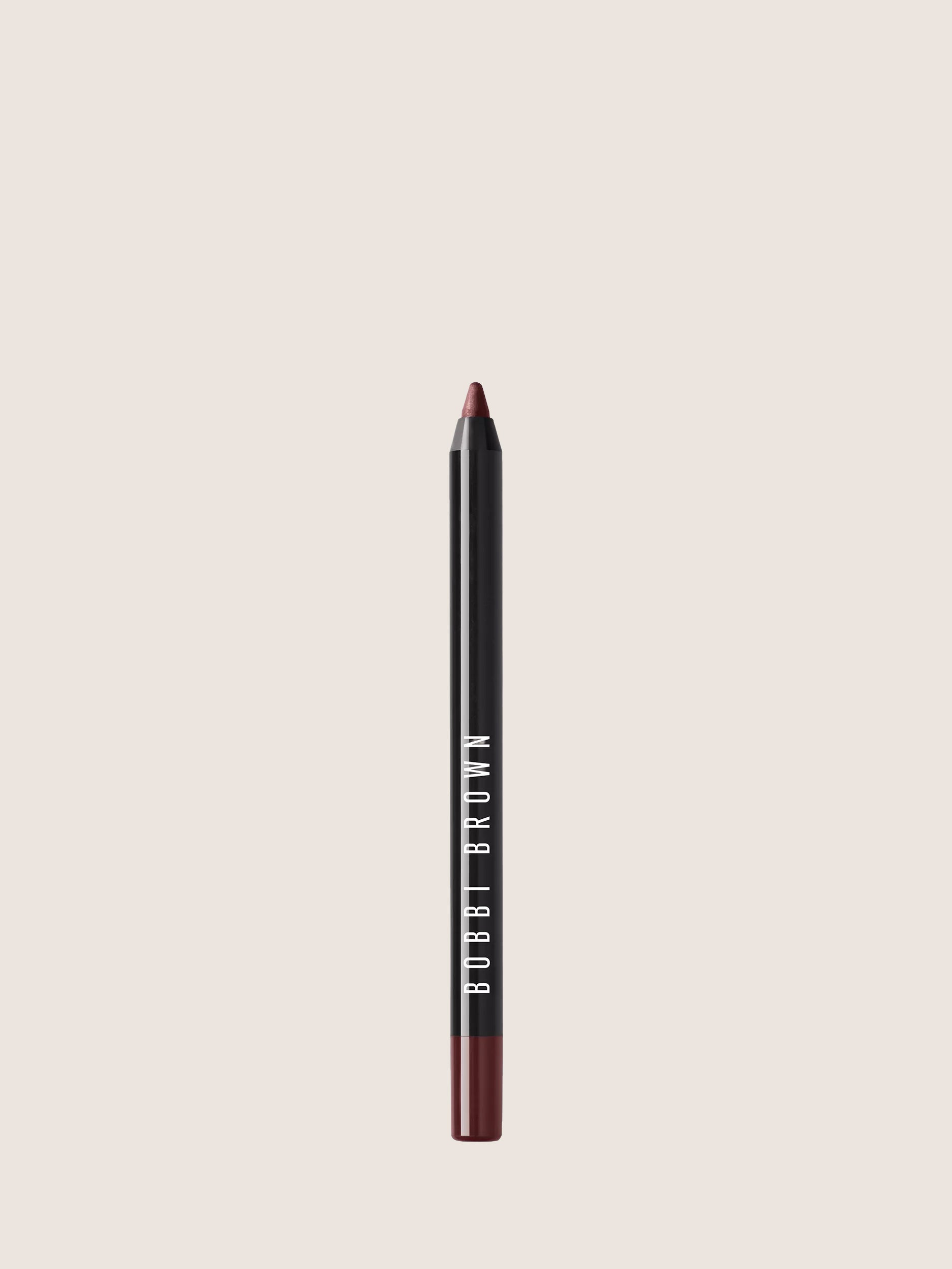 Bobbi Brown 24H Waterproof Kajal Eyeliner