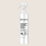 Redken Acidic Bonding Concentrate Lightweight Conditioner 190ml