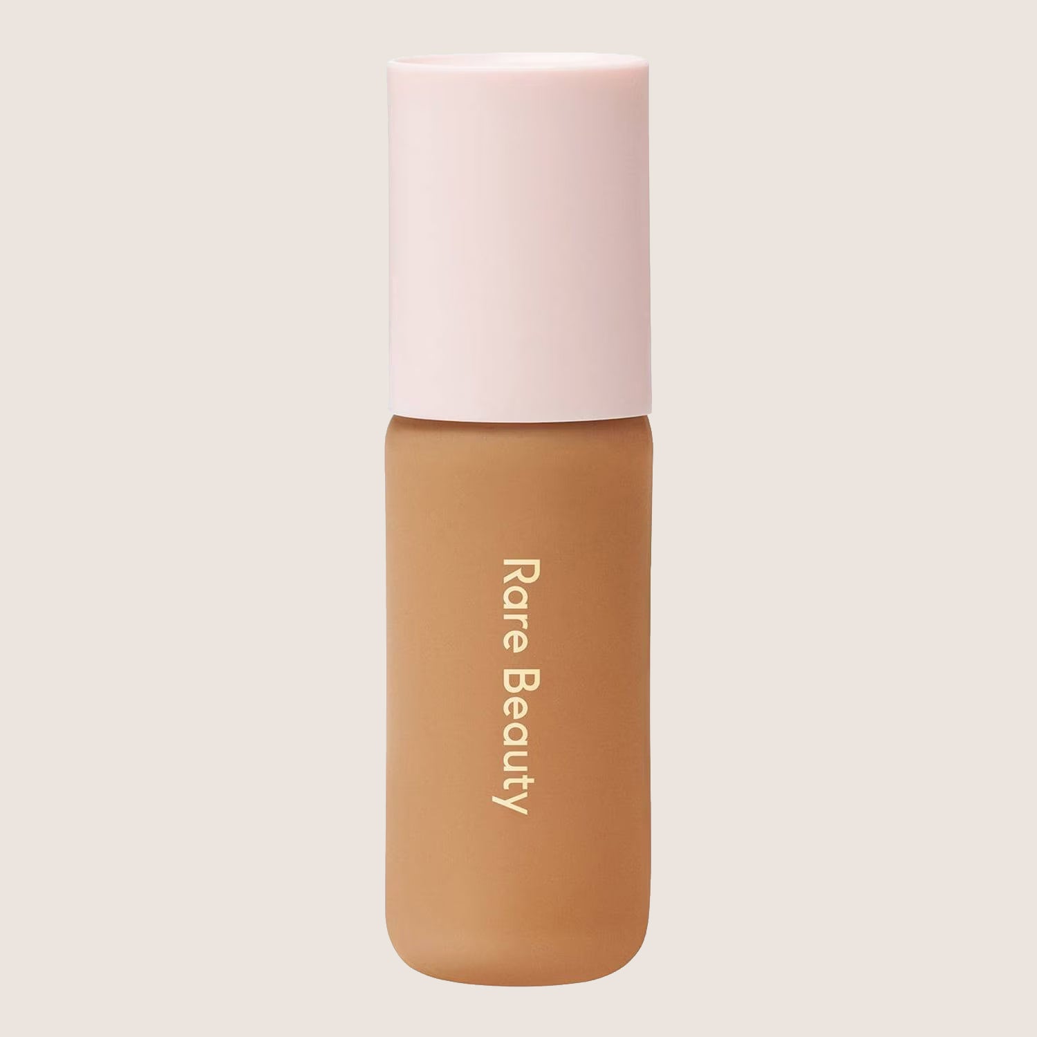 Rare Beauty Positive Light Tinted Moisturizer Foundation Hydrating Formula 30ml