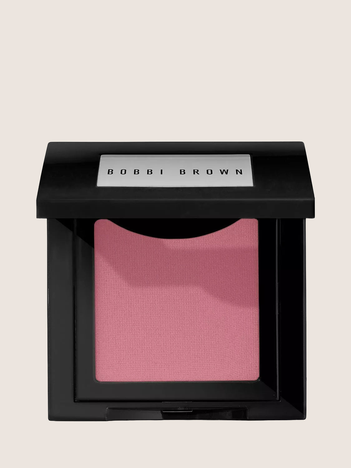 Bobbi Brown Blush