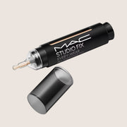 MAC Studio Fix Every-Wear All-Over Face Pen