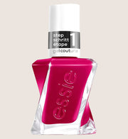 Essie Gel Couture V.I.Please Glossy Finish 13.5ml