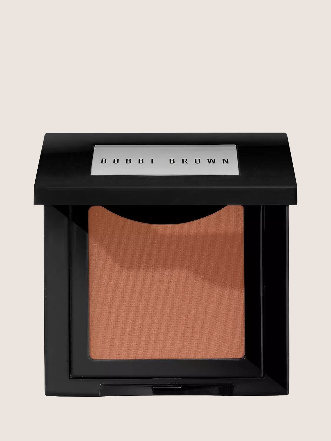 Bobbi Brown Blush