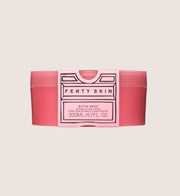 Fenty Skin Butta Drop Whipped Oil Body Cream Guava Getaway 200ml Bath & Body Gift Set For Her