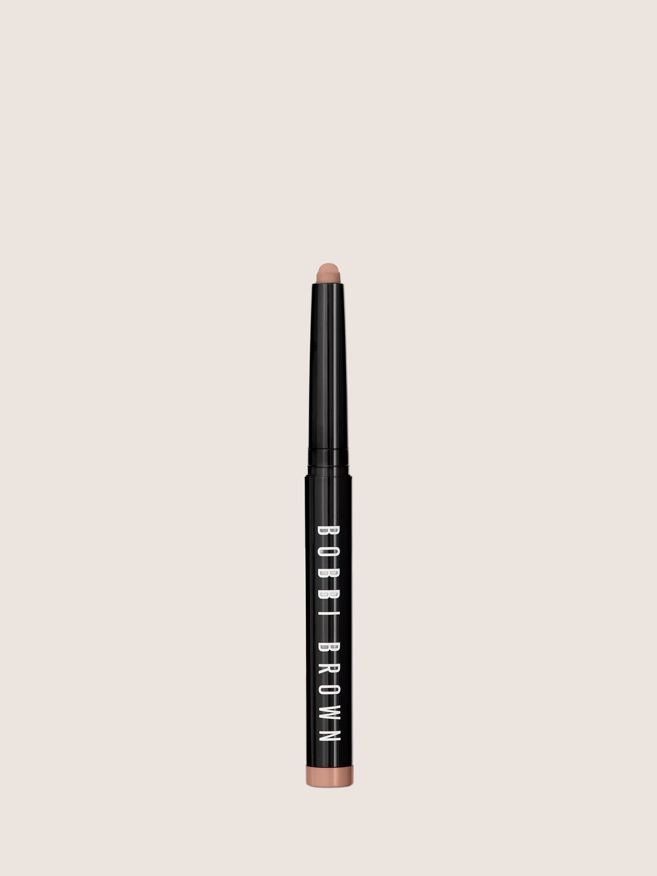 Bobbi Brown Long-Wear Cream Shadow Stick 3.5g