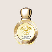 Versace Women's Eros Pour Eau De Parfum 30ml