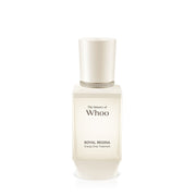 THE WHOO Royal Regina Energy Drop Treatment 75ml
