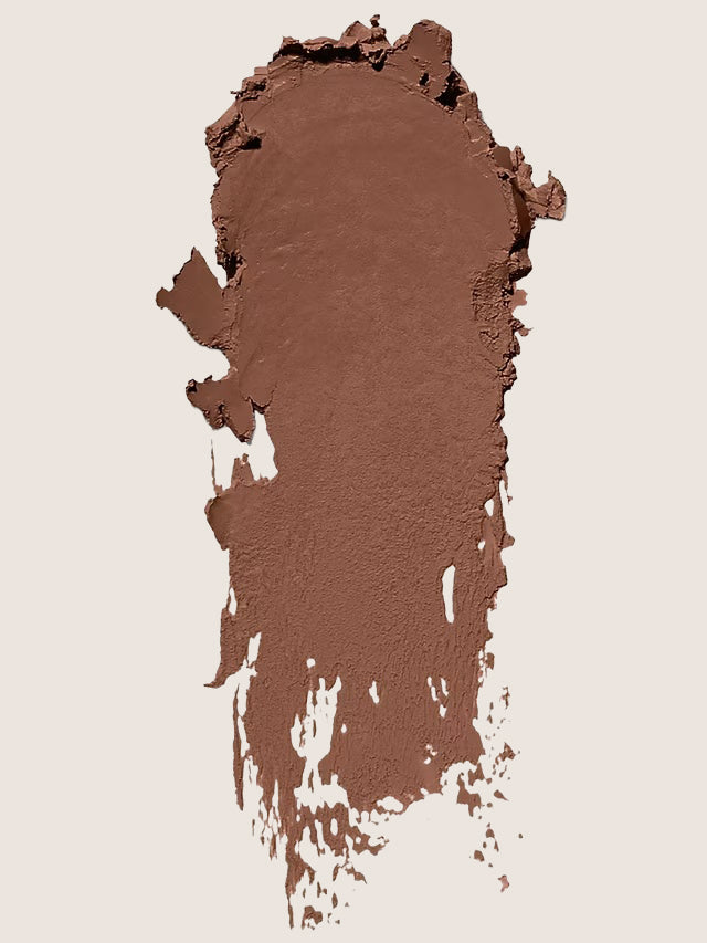 Bobbi Brown Skin Foundation Stick 9g
