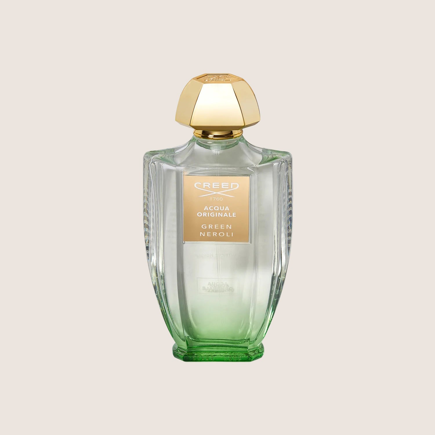 Creed Green Neroli Herbaceous Neroli & Mediterranean Citrus Eau de Parfum