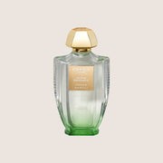 Creed Green Neroli Herbaceous Neroli & Mediterranean Citrus Eau de Parfum